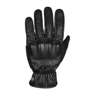 Rękawice motocyklowe - Rękawice iXS Tour Entry CzarnyXL - miniaturka - grafika 1