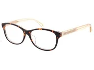 Okulary korekcyjne, oprawki, szkła - Okulary korekcyjne Kate Spade IMANI F 086 - miniaturka - grafika 1