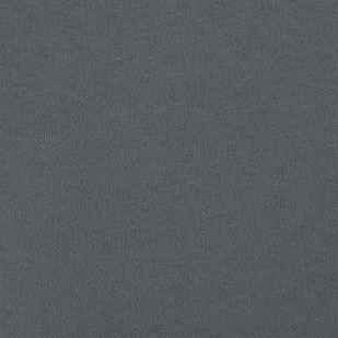 5-cz. zestaw wypoczynkowy do ogrodu z poduszkami, biały, drewno - Meble ogrodowe - miniaturka - grafika 9