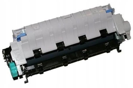 HP Fuser, 220V, RP000372896