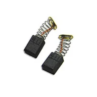Akcesoria do urządzeń ogrodniczych - Makita CB-411 195010-1 - miniaturka - grafika 1