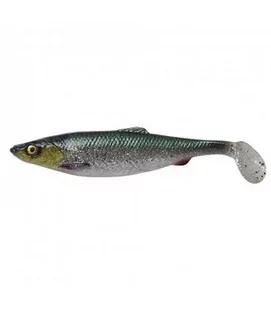 Realistyczna Guma 4D Herring Shad GS-19,0 cm - Przynęty - miniaturka - grafika 1