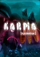 Gry PC Cyfrowe - Karma. Incarnation 1 (PC) Klucz Steam - miniaturka - grafika 1