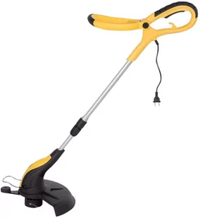 PowerPlus POWXG30035 - Podkaszarki - miniaturka - grafika 1