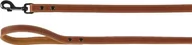 Okulary przeciwsłoneczne - Montana Okulary przeciwsłoneczne S36A brązowy 16 mm - miniaturka - grafika 1