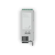 Pozostałe akcesoria sieciowe - Ubiquiti UACC-PSU-54V-600W przełącznik Zasilanie - miniaturka - grafika 1