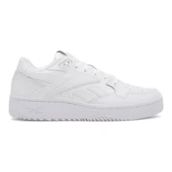 Buty dla chłopców - Obuwie sportowe Reebok ATR CHILL JR 5 100200209 - miniaturka - grafika 1