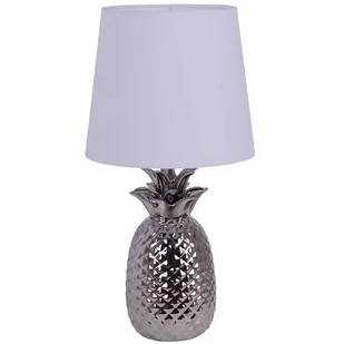 Näve Lampka stołowa Ananas 1x40W E14 - Lampy stojące - miniaturka - grafika 2