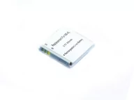 Ładowarki i akumulatory - Akumulator Typu Canon Nb-4l - miniaturka - grafika 1