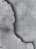 Poezja - FUNDACJA IM.TYMOTEUSZA KARPOWICZA Świergot MORKY MARCIN - miniaturka - grafika 1