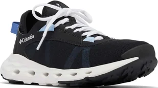 Buty do Sportów Wodnych Damskie Columbia Drainmaker Xtr - Buty sportowe damskie - miniaturka - grafika 1