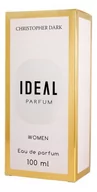 Wody i perfumy damskie - Christopher Dark Woman Ideal Woda perfumowana 100ml - miniaturka - grafika 1