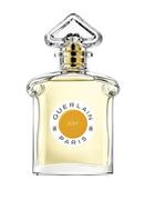 Wody i perfumy damskie - Guerlain Les Légendaires Jicky - miniaturka - grafika 1