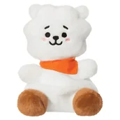 Maskotki i pluszaki - BT21 - Pluszowa maskotka 13 cm RJ Palm Pals - miniaturka - grafika 1