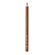 Konturówki do ust - e.l.f. Cosmetics Cream Glide in Spill The Tea Precyzyjna konturówka o kremowej formule - miniaturka - grafika 1