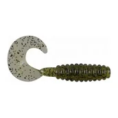 Przynęty - Twistery Dragon Jumper Dragon Jumper S-33-005 5 cm - miniaturka - grafika 1