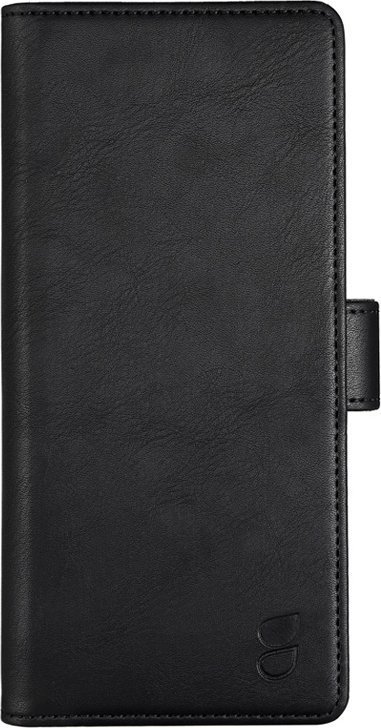 Lenovo GEAR Mobile Wallet Black