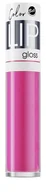 Błyszczyki do ust - Bell, Color Lip Gloss, Blyszczyk Do Ust, 05 - miniaturka - grafika 1