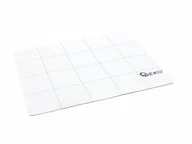 Wózki magazynowe - Serwisowa mata magnetyczna 25x20cm (100) - miniaturka - grafika 1