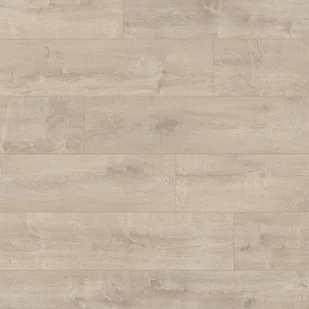Quick-Step LVT Balance Plus BAGP40158 Dąb Aksamitny Beżowy Kl. 33 2,5 mm - Panele podłogowe - miniaturka - grafika 1