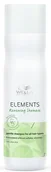 Odżywki do włosów - Odżywka do włosów Wella Elements Conditioning Leave In Spray Paraben Free 150 ml (4064666035574) - miniaturka - grafika 1