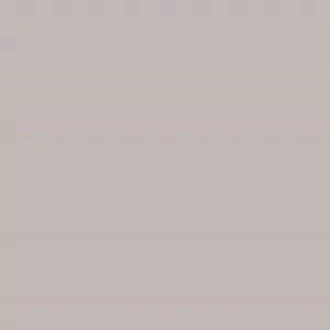 TUBĄDZIN Płytka gresowa Cielo e Terra Beige MAT 59,8x59,8 Płytka gresowa Cielo e Terra Beige MAT 59,8x59,8 - Płytki ceramiczne - miniaturka - grafika 1