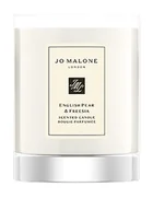 Świece - Jo Malone London English Pear & Freesia - miniaturka - grafika 1