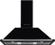 Okapy kuchenne - SMEG KT100BLE - miniaturka - grafika 1
