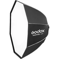 Softboxy - Softbox Godox Octa G05 (150cm) - miniaturka - grafika 1