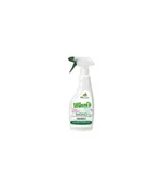 Środki do kuchni i łazienki - Winni's Winni's Bagno - hipoalergiczny płyn do mycia armatury łazienkowej (500 ml) 893C-5459F_20171121183849 - miniaturka - grafika 1