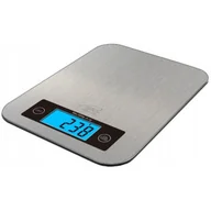Wagi kuchenne - Tech-Med HW-FIT022 - miniaturka - grafika 1