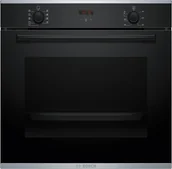 Piekarniki do zabudowy - Bosch HBA234EB3 - miniaturka - grafika 1