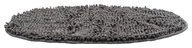 Legowiska dla psów - Trixie Mata do legowiska Sleeper 3 TX-28635 - miniaturka - grafika 1