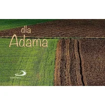 Edycja Świętego Pawła Dla Adama - Aforyzmy i sentencje - miniaturka - grafika 2