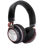 Słuchawki - Blow BTX200 - miniaturka - grafika 1