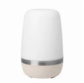 Lampy ogrodowe - Blomus - Spirit LED Portable Lampa Ogrodowa XL Moonbeam Blomus - miniaturka - grafika 1