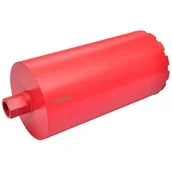 Wiertła - vidaXL Wiertło diamentowe rdzeniowe, na sucho i mokro 180x400 - miniaturka - grafika 1