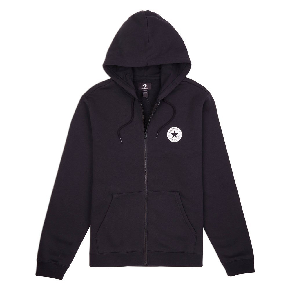 Goto Chuck Taylor Patch