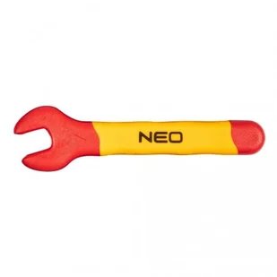 NEO-TOOLS Klucz 01-111 - Klucze i nasadki - miniaturka - grafika 2