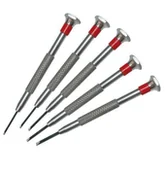 Śrubokręty - Stanley STHT0-62686 (STHT0-62686 / 3253560626860) - miniaturka - grafika 1