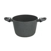 Garnki - TOGNANA Garnek TOGNANA Mythos 22 cm - miniaturka - grafika 1