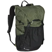 Plecaki - Plecak ultralekki Warg Camino 25+5 L Kolor: zielony - miniaturka - grafika 1