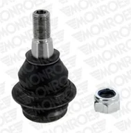 Układ zawieszenia - akcesoria - SWORZEŃ WAHACZA MONROE L25566 4016000Q0F NISSAN - miniaturka - grafika 1