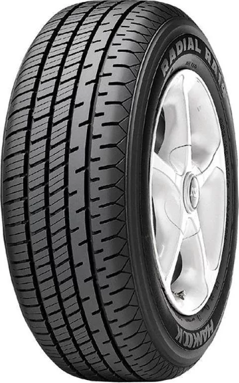 Hankook Radial RA 14 225/60R16 105 T