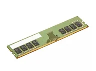 Pamięci RAM - LENOVO 8GB DDR4 3200MHz ECC UDIMM G2 4X71L68778 - miniaturka - grafika 1