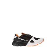 Buty trekkingowe męskie - Buty biegowe męskie Dynafit Ultra 100 biały/czarny uk_8,5_42,5 - miniaturka - grafika 1
