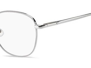 Okulary korekcyjne Kate Spade MAKENSIE B3V - Okulary korekcyjne, oprawki, szkła - miniaturka - grafika 3