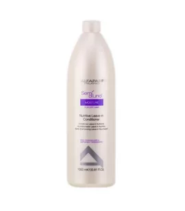 Alfaparf Milano Milano Semí Dí Líno Moisture odżywka bez spłukiwania do włosów suchych 1000 ml - Odżywki do włosów - miniaturka - grafika 1