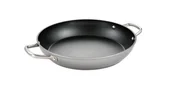 Patelnie - Patelnia GrandCHEF+ ø 32 cm, 2 uchwyty - miniaturka - grafika 1