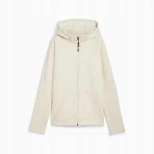 PUMA BLUZA EVOSTRIPE WINTERIZED FZ 68167387 r M - Bluzy damskie - miniaturka - grafika 1